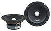 Среднечастотная акустика Aura SM-C654 MkII Среднечастотная акустика Aura SM-C654 MkII