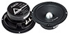 Среднечастотная акустика Aura SM-C654v3 Среднечастотная акустика Aura SM-C654v3