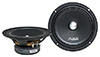 Среднечастотная акустика Aura SM-C808 MkII Среднечастотная акустика Aura SM-C808 MkII
