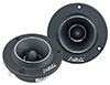 Высокочастотная акустика Aura ST-B200 Высокочастотная акустика Aura ST-B200