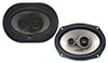 Акустика Aura Storm-710.3 Акустика Aura Storm-710.3