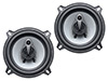 3-полосная коаксиальная акустика Aura SX-A523 3-полосная коаксиальная акустика Aura SX-A523