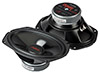Акустика Aura Venom-CL69-MB Акустика Aura Venom-CL69-MB