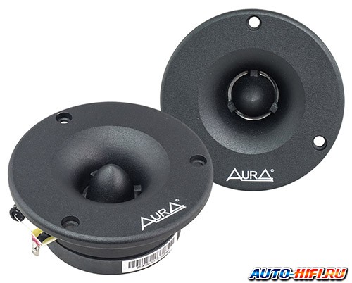 Высокочастотная акустика Aura ST-A100