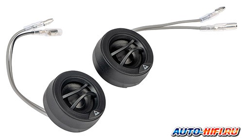 Высокочастотная акустика Aura Storm-6.2-TW