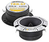 Высокочастотная акустика Avatar TBR-57