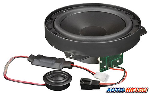 2-компонентная акустика Axton ATC26-DU