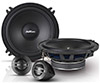 Акустика Axton ATC130S Акустика Axton ATC130S