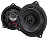 Акустика Axton ATS-B101X Акустика Axton ATS-B101X