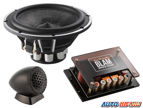 2-компонентная акустика BLAM 165 Multix L MG