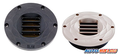 Высокочастотная акустика BLAM AMT 1