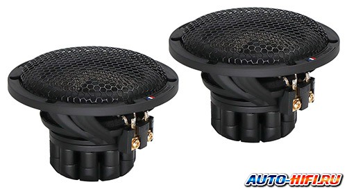 Среднечастотная акустика BLAM MB 3