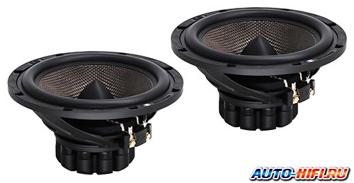 Мидбасовая акустика BLAM MB 6P