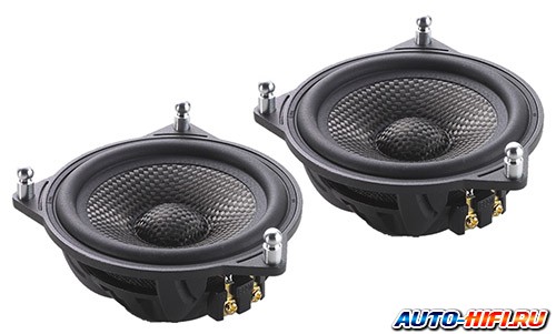 Широкополосная акустика BLAM S 4N24