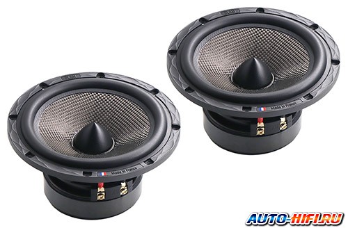 Мидбасовая акустика BLAM S 6.100