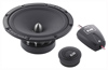 2-компонентная акустика BLAM 165 RS 2-компонентная акустика BLAM 165 RS
