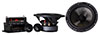 Акустика BLAM KIT 165 S 100 Акустика BLAM KIT 165 S 100