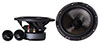 Акустика BLAM KIT 165 S 100 ACT Акустика BLAM KIT 165 S 100 ACT