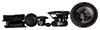 Акустика BLAM KIT 165 S 300 Акустика BLAM KIT 165 S 300