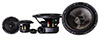 Акустика BLAM KIT 165 S 300 ACT Акустика BLAM KIT 165 S 300 ACT