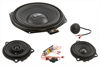 Комплект акустики BLAM BM SCW kit Комплект акустики BLAM BM SCW kit