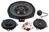 Комплект акустики BLAM BM SCXF kit Комплект акустики BLAM BM SCXF kit