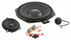 Комплект акустики BLAM BM SW kit Комплект акустики BLAM BM SW kit