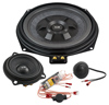 Комплект акустики BLAM BM SXF kit Комплект акустики BLAM BM SXF kit