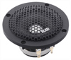 Широкополосная акустика BLAM FR80 Широкополосная акустика BLAM FR80