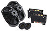Акустика BLAM KIT MB 690.2