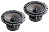 Акустика BLAM S 6.100 Акустика BLAM S 6.100