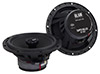 Акустика BLAM SR 165C Акустика BLAM SR 165C