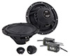 Акустика BLAM SR 165F Акустика BLAM SR 165F