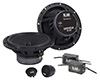 Акустика BLAM SR 165S Акустика BLAM SR 165S