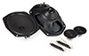 Акустика BLAM KIT SR 6952