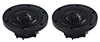 Акустика BLAM T 28 S black Акустика BLAM T 28 S black