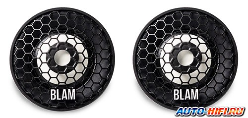 Высокочастотная акустика BLAM T 20 MG