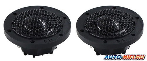 Высокочастотная акустика BLAM T 28 S black