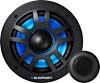 Акустика Blaupunkt GT Power 54.2 c Акустика Blaupunkt GT Power 54.2 c