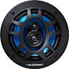 Акустика Blaupunkt GT Power 54.3 x Акустика Blaupunkt GT Power 54.3 x