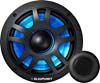 Акустика Blaupunkt GT Power 65.2 c Акустика Blaupunkt GT Power 65.2 c