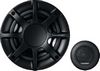 Акустика Blaupunkt GTc-542 Mystic Акустика Blaupunkt GTc-542 Mystic