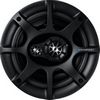 Акустика Blaupunkt GTx-663 Mystic Акустика Blaupunkt GTx-663 Mystic