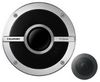 Акустика Blaupunkt THc-542 Акустика Blaupunkt THc-542