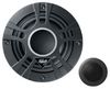 Акустика Blaupunkt Vc-542 Акустика Blaupunkt Vc-542