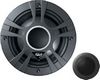 Акустика Blaupunkt Vc-652 Акустика Blaupunkt Vc-652
