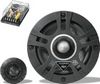Акустика Blaupunkt VPc-132 Акустика Blaupunkt VPc-132