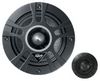 Акустика Blaupunkt VPc 542 Pro Акустика Blaupunkt VPc 542 Pro