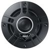 Акустика Blaupunkt Vx-402 Акустика Blaupunkt Vx-402