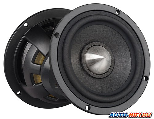 Среднечастотная акустика Brax MATRIX ML80 PRO